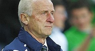 Джованни Трапаттони, www.corrieredellosport.it