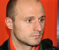 Игор Дуляй, shakhtar.com