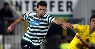 Фото sporting.pt