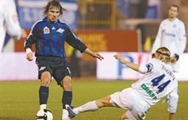 Фото sportsdaily.ru