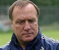 Дик Адвокат