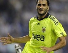 Дани Гуиса, .uefa.com