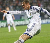 фото fcdynamo.kiev.ua