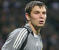 фото fcdynamo.kiev.ua