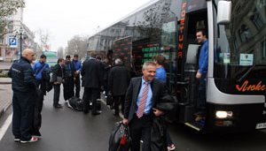 shakhtar.com