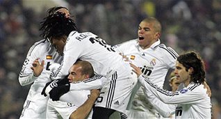 marca.es