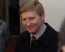 Фото shakhtar.com