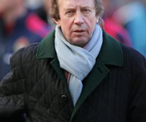 Юрий Семин 