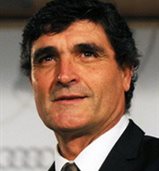 Хуанде Рамос, skysports.com