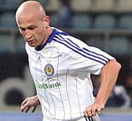 Малхаз Асатиани, www.fcdynamo.kiev.ua