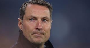 Браян Пріске, Getty Images