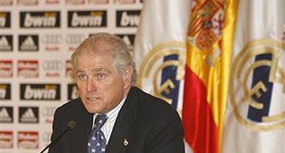 Рамон Кальдерон, marca.es