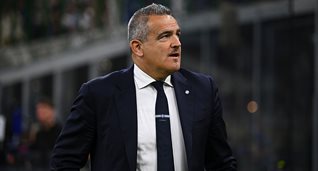 Massimiliano Farris, getty images