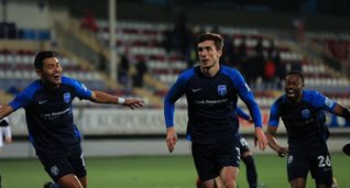 Зураб Очігава, azerisport.com