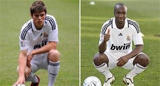 marca.es