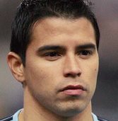 Хавьер Савиола, skysports.com