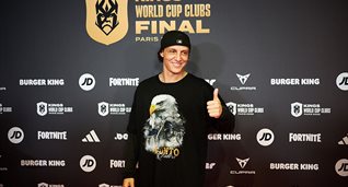 David Luiz, getty images