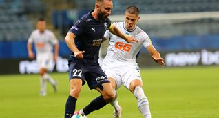 Пафос — Динамо Київ, fcdynamo.com