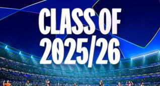 x.com/ChampionsLeague