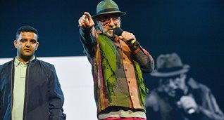 Кантона, getty images