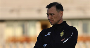 Тренер Кайрата після дебюту в Лізі чемпіонів: Засмутило, що пропустили три голи за п’ять хвилин