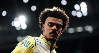 Ренату Вейга, getty images 