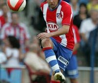 Манише, goal.com