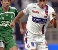 Конфетка из Гову и не только