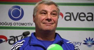 Анатолий Демьяненко, fcdynamo.kiev.ua