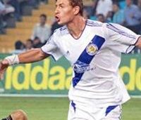 Улье перепутал Гусева и Шацких