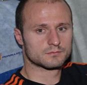 Игор Дуляй, shakhtar.com