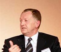 Жан-Мишель Ола