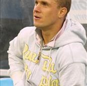 Сергей Ребров