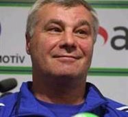 Анатолий Демьяненко,