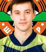 Юрий Вирт