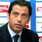 Кике Флорес