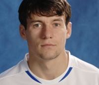 Сергей Омельянчук