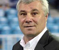 Анатолий Демьяненко, fcdynamo.kiev.ua