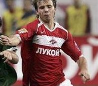 Роман Шишкин