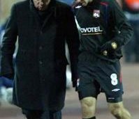 Улье и Жуниньо