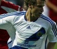 Флорин Чернат