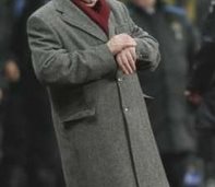 Владимир Федотов