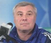 Анатолий Демьяненко, fcdynamo.kiev.ua