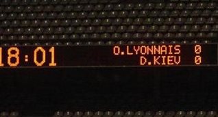 Счет в матче не открыт :)
