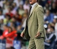 Фабио Капелло