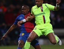 Фото uefa.com