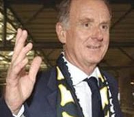 Не надо печалиться, вся жизнь впереди... (с) calciopro.com