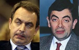 Найдите 5 отличий, forocoches.com