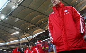 bundesliga.de