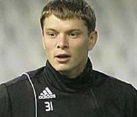 Станислав Богуш, fcdynamo.kiev.ua
